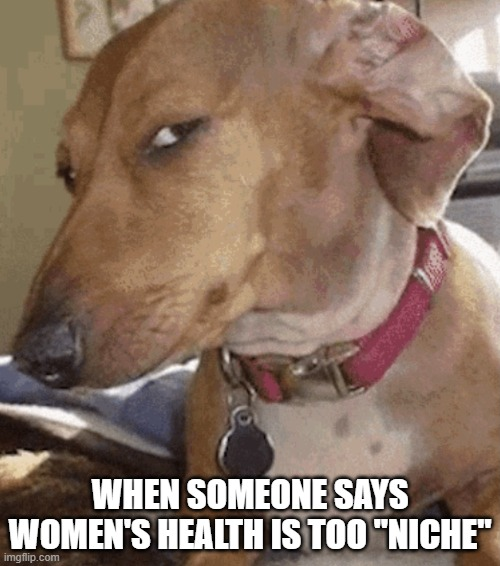 Join <a href="/athena_DAO_/">AthenaDAO 🧬🪩</a> in their efforts to create more equity in healthcare and research through the power of bioDAOs!  

#AthenaDao #WomensHealth