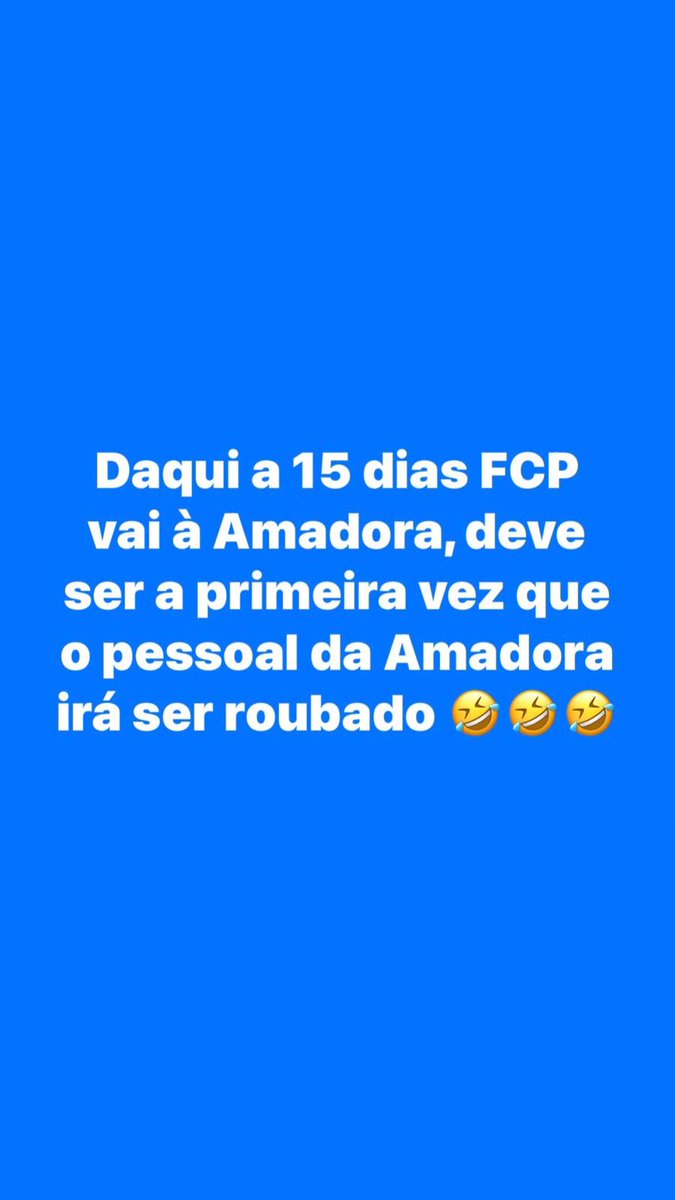 Kikas Bar de Alterne - Santarém  🇵🇹 (@ocensurado2) on Twitter photo 