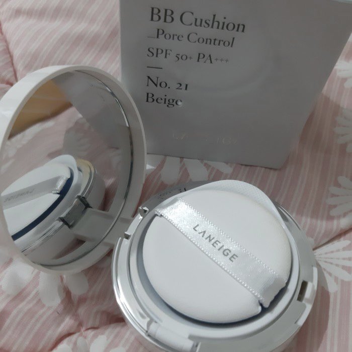 1moreu's tweet photo. Laneige BB Cushion Pore Control 
No 21 Natural Beige สำหรับโทนสีผิวธรรมชาติ 🤍 เคยสวอชสี 1 ครั้งถ้วน

#ส่งต่อ 640.- ส่งฟรี🪽

ไลน์งั้บ~👇🏻✨
https://t.co/Jh5sBQxmXm

#ส่งต่อเครื่องสําอาง #ส่งต่อสกินเเคร์มือสอง #ส่งต่อกระเป๋า #ส่งต่อรองเท้า #ส่งต่อเสื้อผ้ามือสอง https://t.co/3Z2UAsfS1y