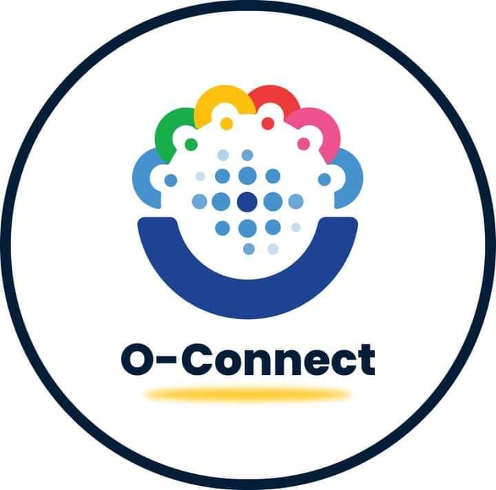 AamirHu90565495's tweet image. Register now your video conferencing system new experience about digital video conferencing @ONPASSIVE
#TheFutureOfInternet
#ONPASSIVE #OTRIM #OCONNECT  #OMAIL
#ONPASSIVEWORLD
@ONPASSIVE
o-trim.co/v4Q8py
REGISTER NOW LINKS HERE 👇🏻OES
o-trim.co/y2mkmt