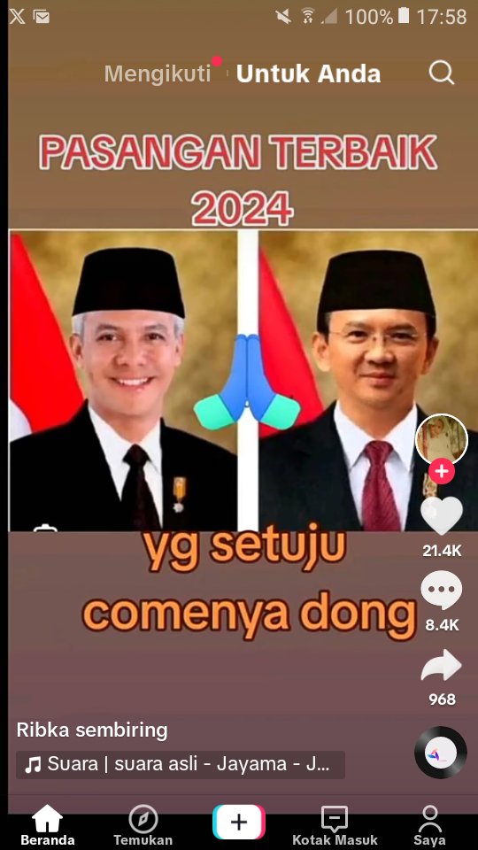 Ariel Lien Heriyanto. (@ariellien_lulu) on Twitter photo 