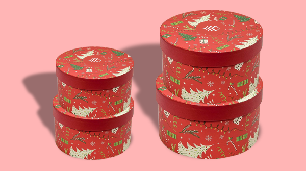 PackagingbeeUk's tweet image. Your search for the perfect hat box ends here! Our selection of stylish and durable boxes is just what you need to store and protect your favourite hats. 

Order Now: packagingbee.co.uk/hat-boxes/

#customhatboxes #hatbox #storage #protection #packagingbee