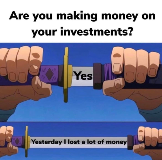 It's called 'profitable learning'