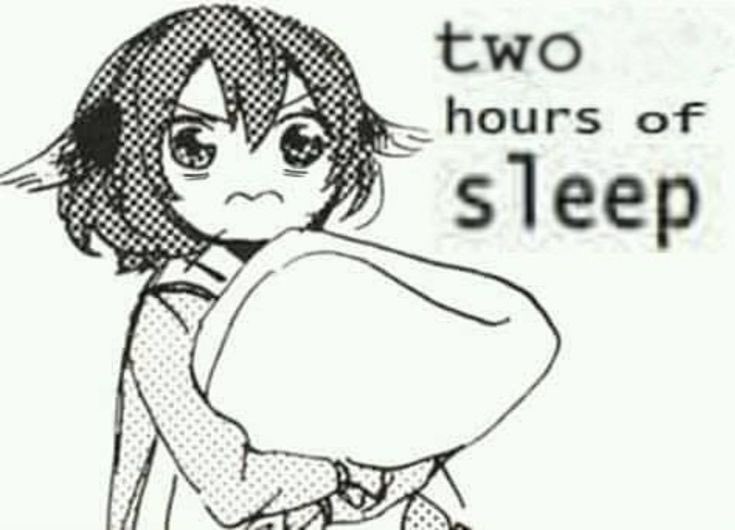 korewahentai's tweet photo. the daily conundrum https://t.co/4XMXkCEBpJ
