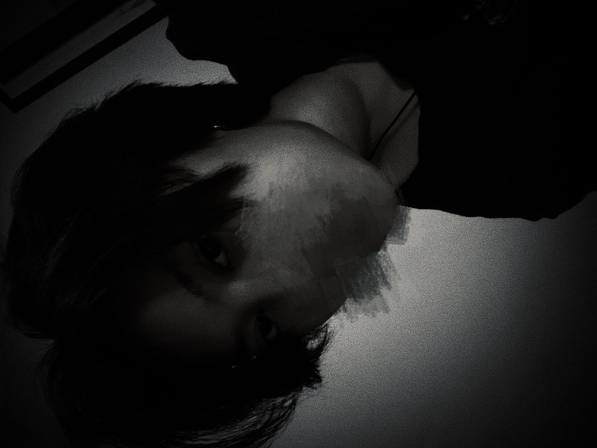 ลีน tweet media