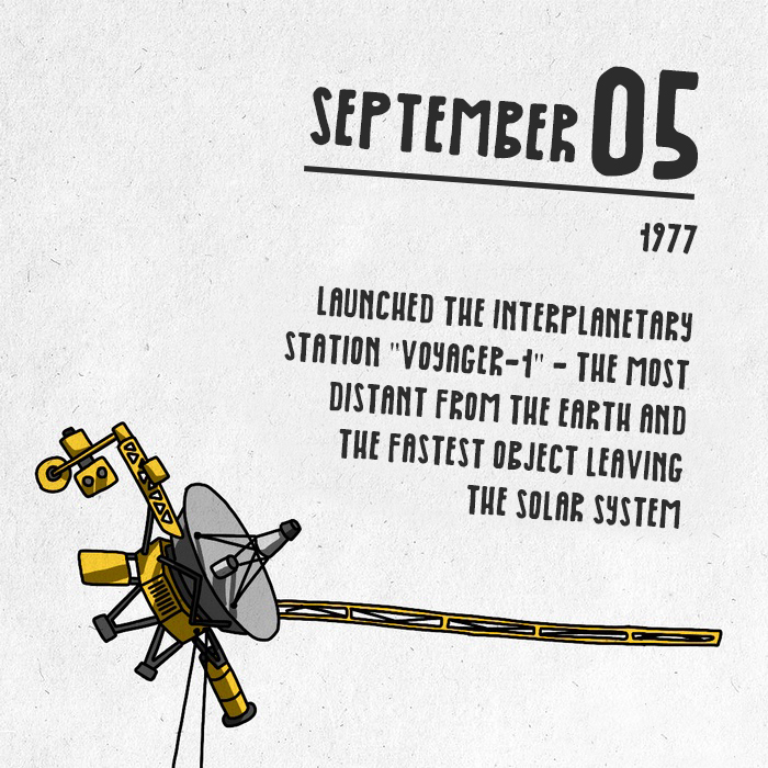 desvvt's tweet photo. Calendar "Holiday Every Day" September 05 #Art #HolidayEveryDay #September05 #Calendar #NFT #OpenSea https://t.co/pO2oHqYnPT