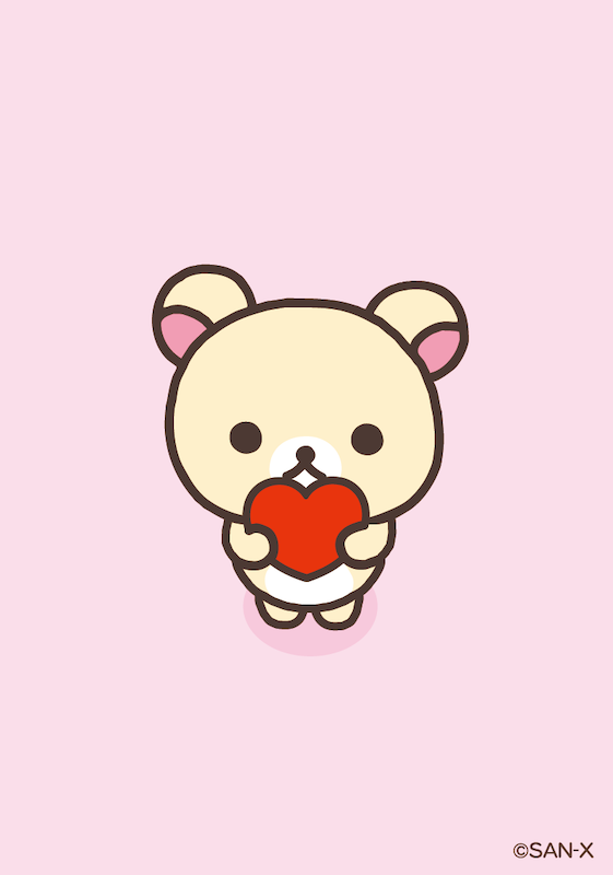 rilakkuma_gyr's tweet photo. 🍓5のつく日はコリラックマの日🍓

コリラックマに見つめられちゃった… https://t.co/k57x3utszA