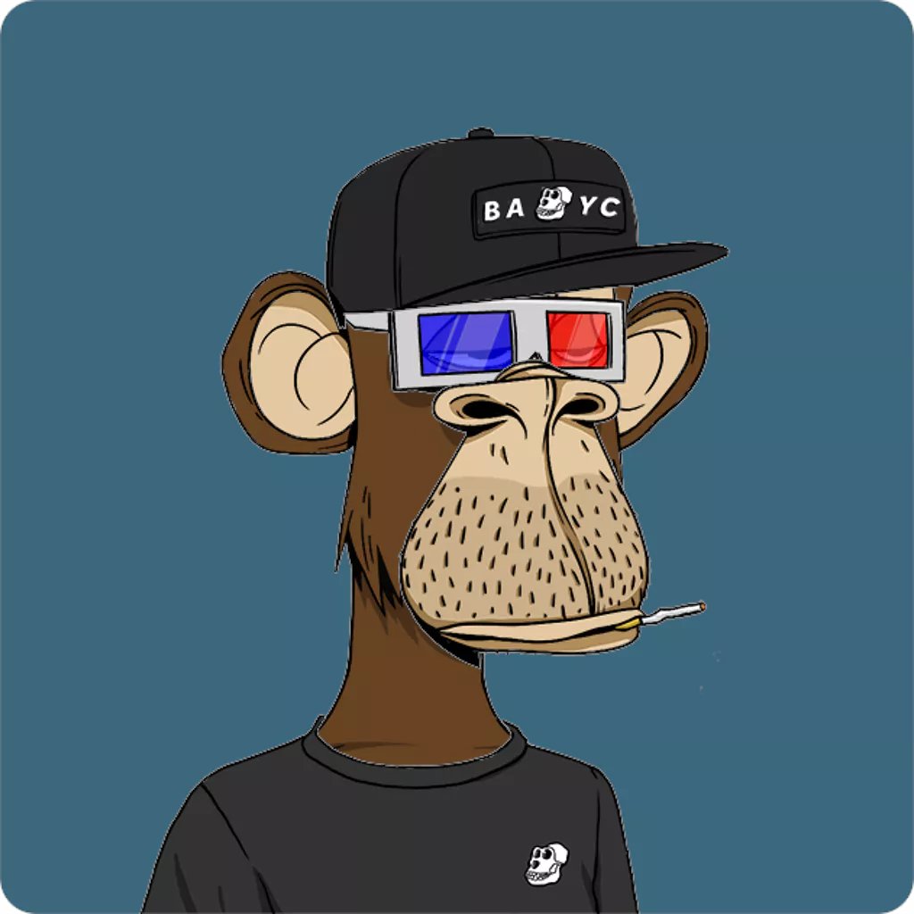 💥Add your #NFT with passion.