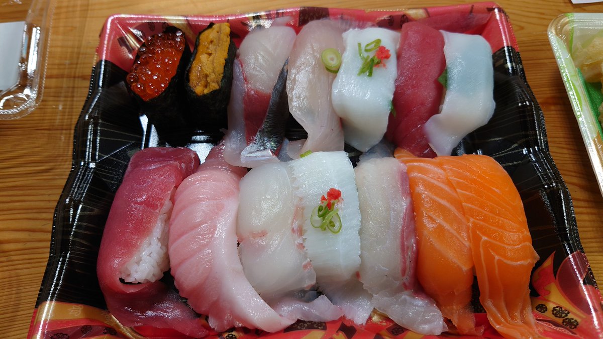 ちりご (@chirik814) / Posts / X