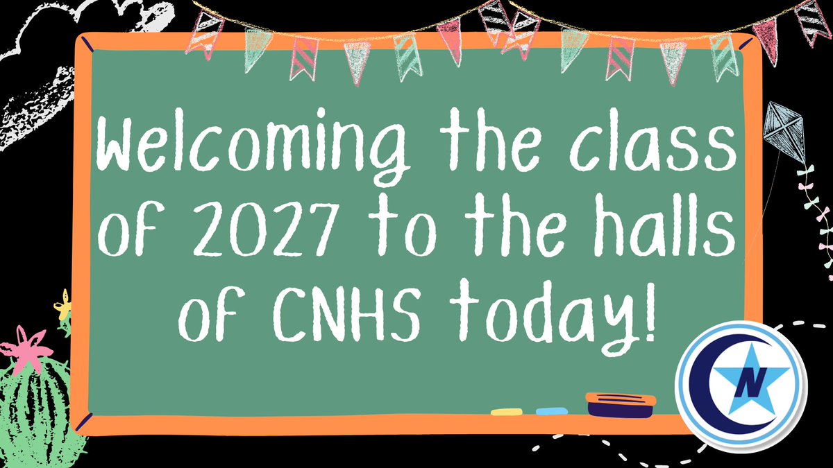 🤩New Stars are here today!🤩