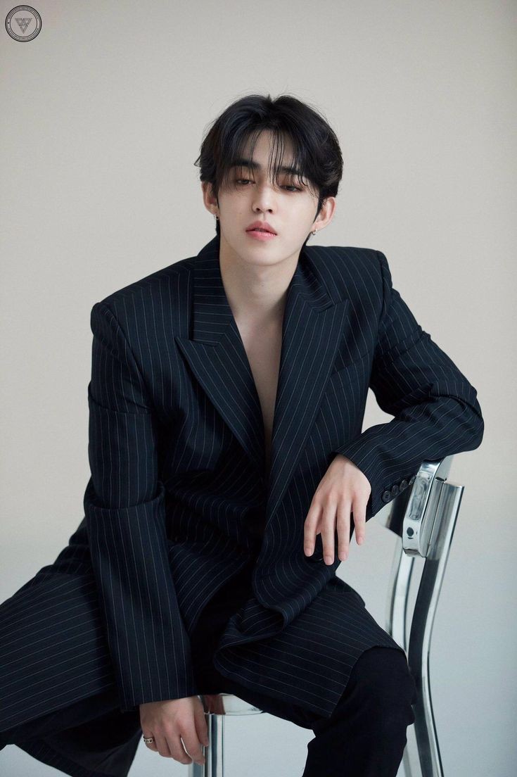 boo__haneul's tweet photo. @cubongiez #BEST_LEADER_SCOUPS https://t.co/wFgrm8zEK9