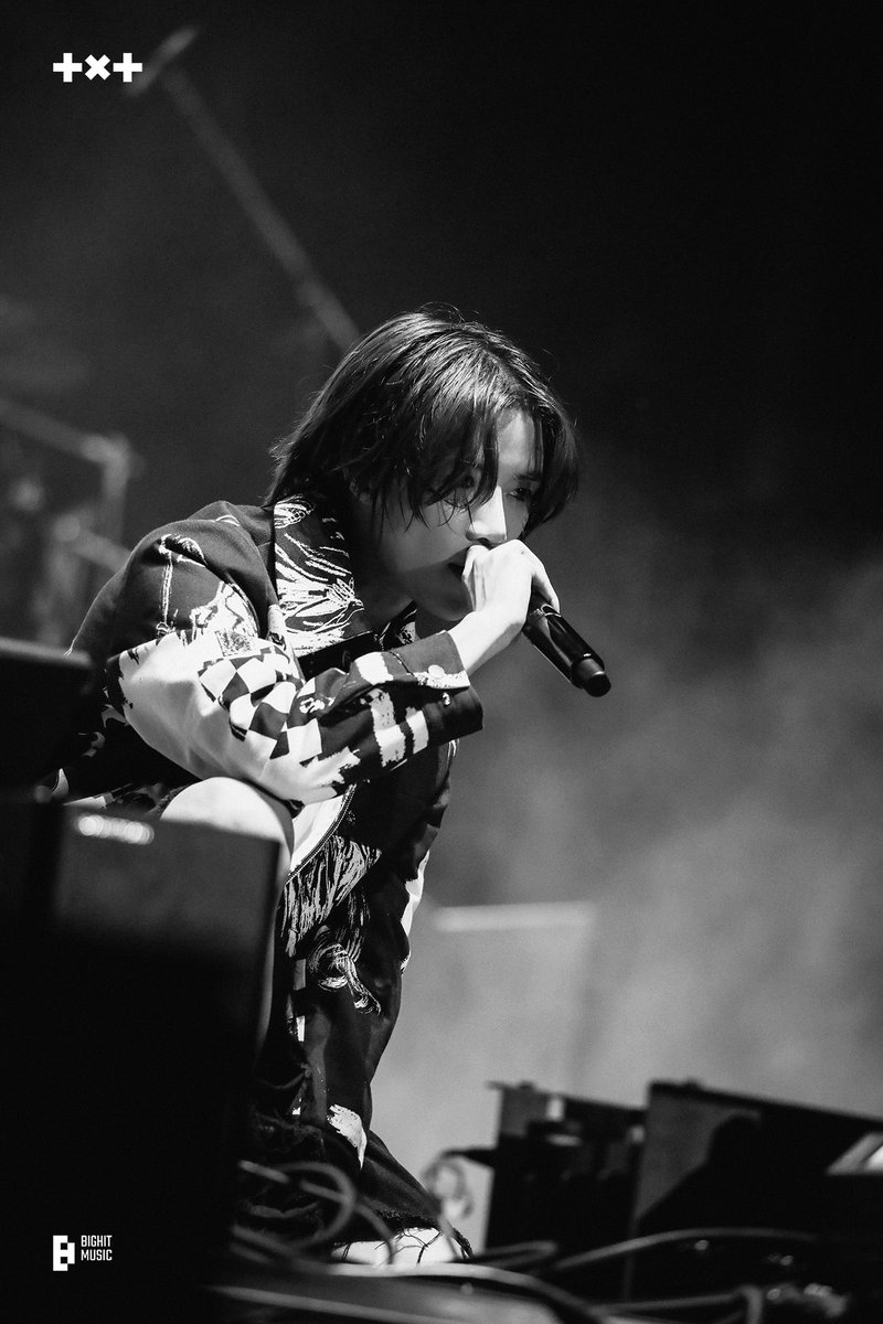 beomzzi's tweet photo. TXT 'Lollapalooza 2023' Photo Sketch 2
#범규 #BEOMGYU https://t.co/iYKoxGQz7P
