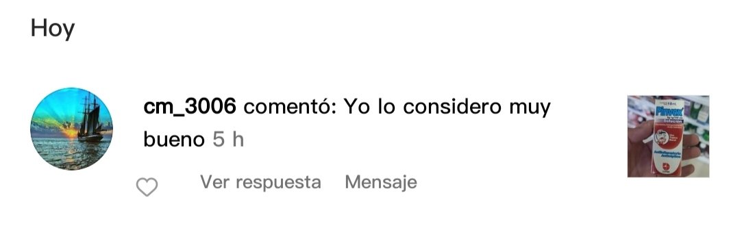 @patologiaymedicinabucal🔬👅 tweet media
