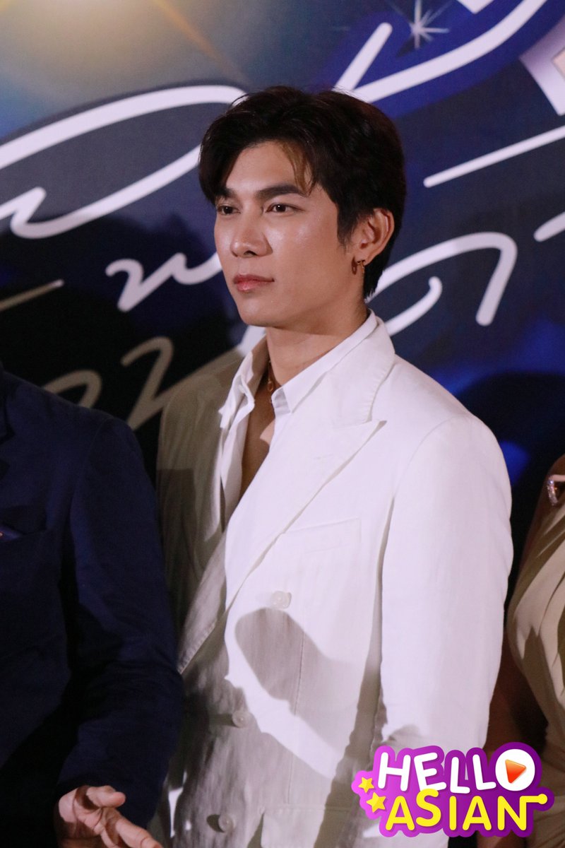 Hello_asian's tweet photo. "มิว ศุภศิษฏ์" ในงาน  "ลมพัดผ่านดาว Gala Event" 

#MewSuppasit #ลมพัดผ่านดาว #ลมพัดผ่านดาวGalaEvent #ช่อง7HD #Ch7HD https://t.co/36IHhQ9a4H