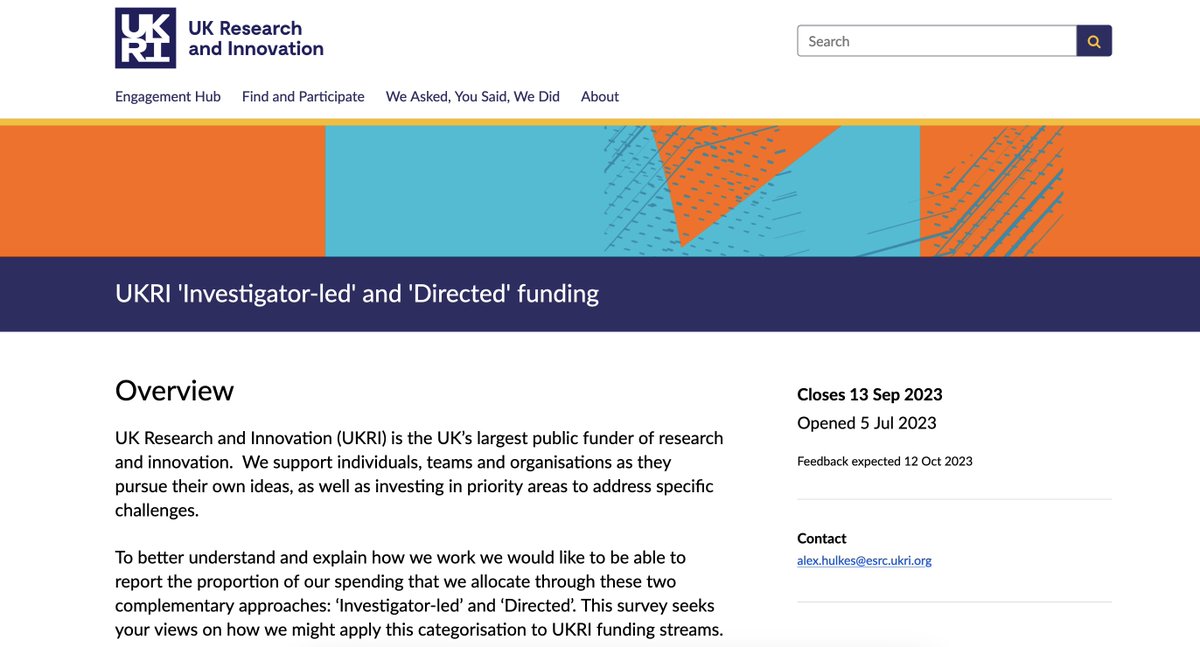 The Delib Team tweet media