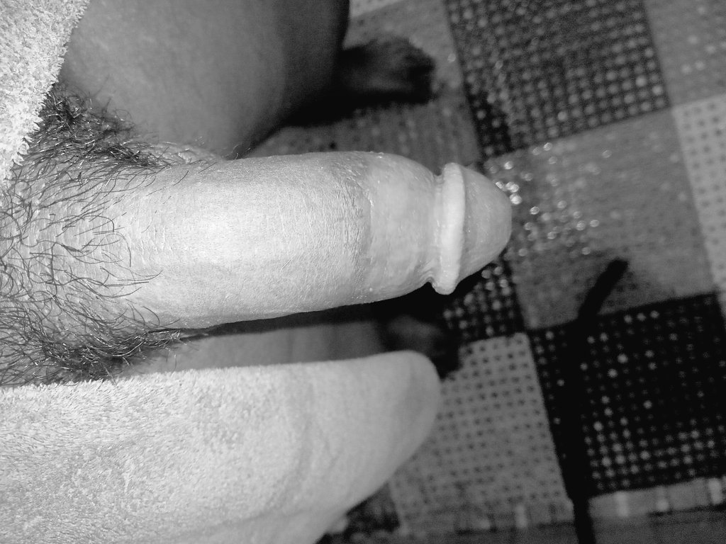 FarNeedDick tweet media