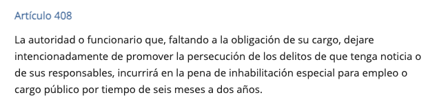 SrLiberal's tweet photo. Hola @fiscal_es 

Quisiera denunciar que ayer la Vicepresidenta Segunda del Gobierno y Ministra de Trabajo en funciones se reunió con un golpista prófugo con la intención de blanquearlo y convertirlo en interlocutor político válido para la formación de un Gobierno, impidiendo la persecución de sus delitos, sobradamente conocidos, debería ser inhabilitada👇