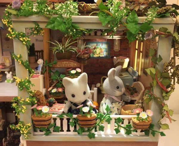 Kitty archives ♡ (@puppierz) on Twitter photo 