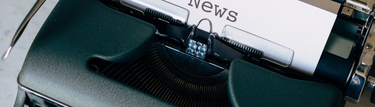 BNFIX_SPAIN's tweet photo. 🗞️Ya podéis leer la #newsletter de septiembre: abrimos con el XX Encuentro #BNFIX y continuamos hablando de #autónomos, de certificación de #startups, de tributación de gastos de locomoción y de la consitucionalidad del IS de 2016, entre otros temas
🔗https://t.co/ZxJfL3kWvF https://t.co/GX0Y2l8AhB