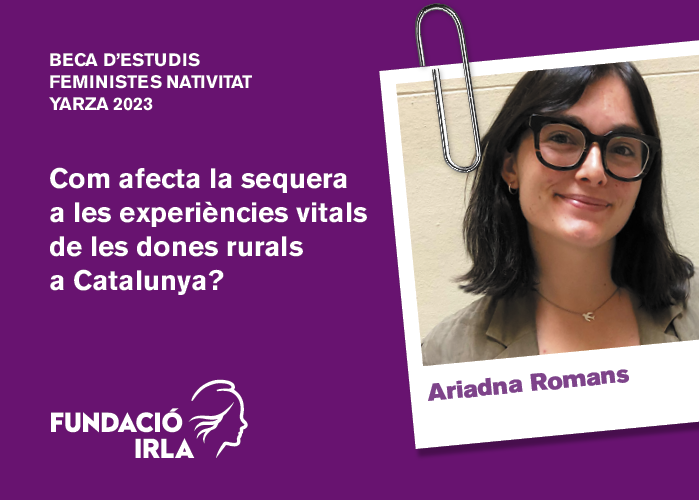 ariadna romans i torrent tweet media