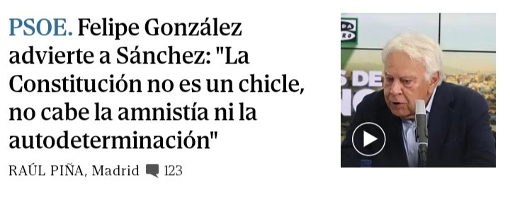 Pero sí el terrorismo de Estado y la guerra sucia.