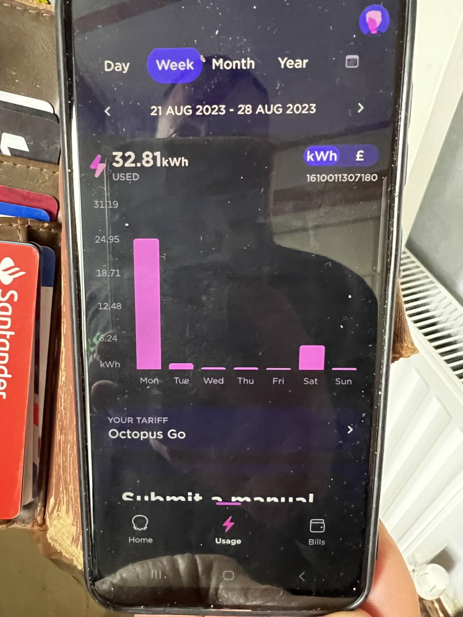 ecopartnersuk's tweet image. Eco Partners UK recently installed an additional AC-coupled GivEnergy inverter along with an 8.3 kWh battery. I already had one system installed &amp;amp; we then added the second inverter and linked them together so, they would operate as a single station #givenergy
#airsourceheatpump