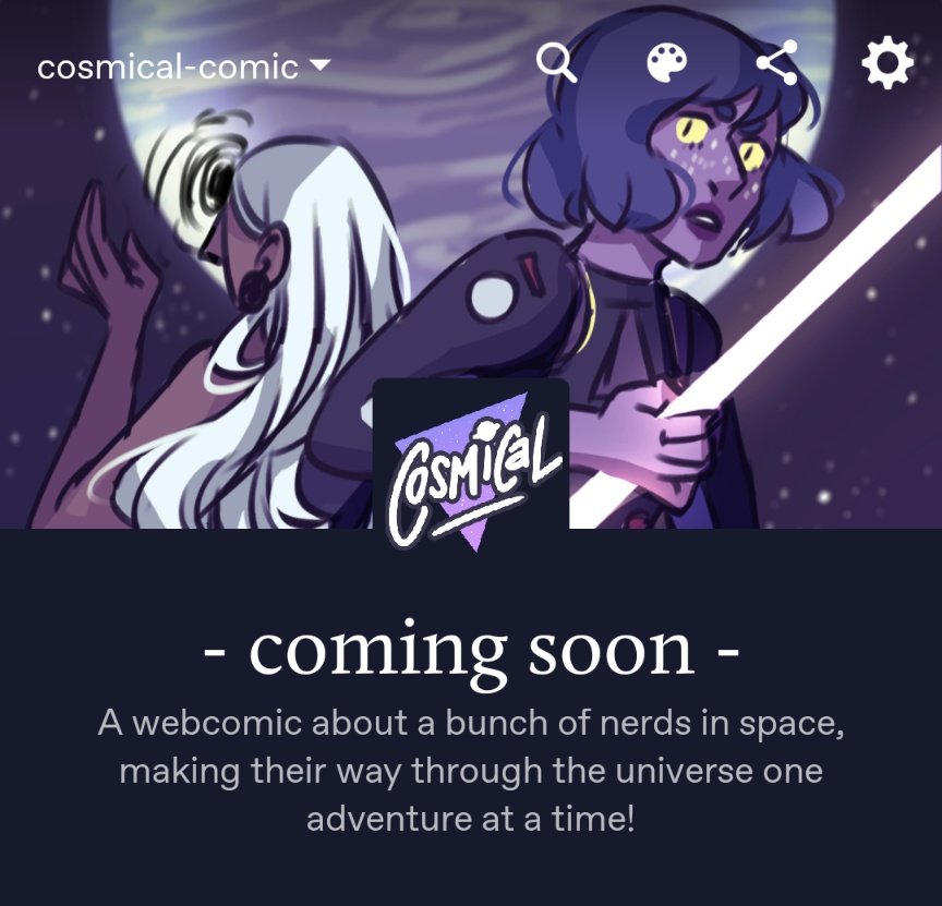 Franni_Ghost's tweet photo. can confirm, this is a tumblr blog I made in ~2017 🫠 https://t.co/SG6RmrifyC