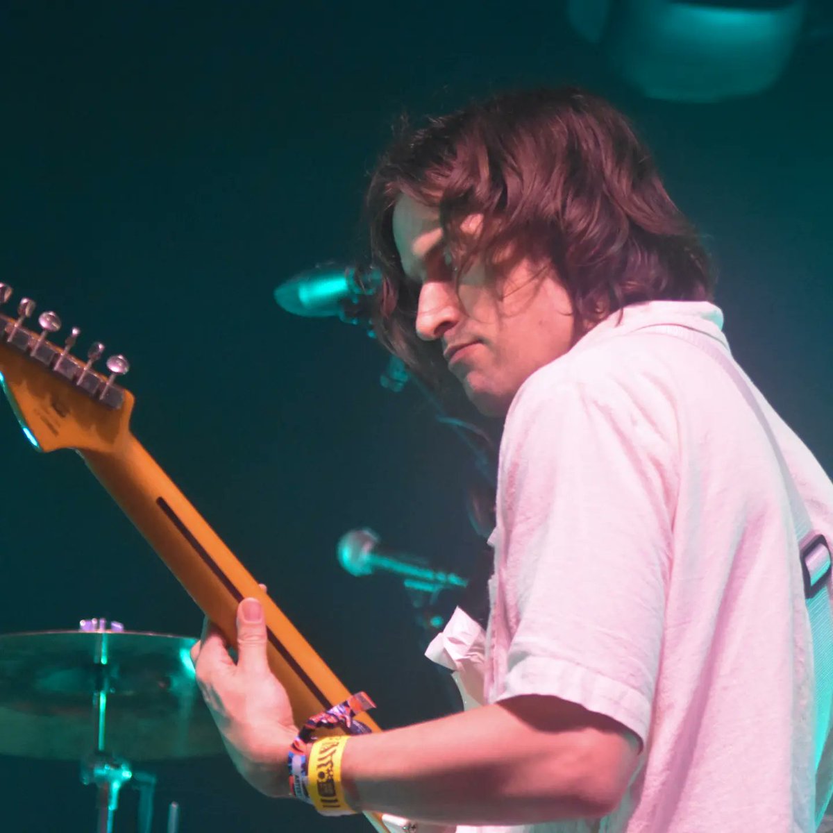 fullofreviews's tweet photo. @Spector at @KendalCalling 2023 
📸 @thegirlfullofreviews https://t.co/SKRZWkLvyl