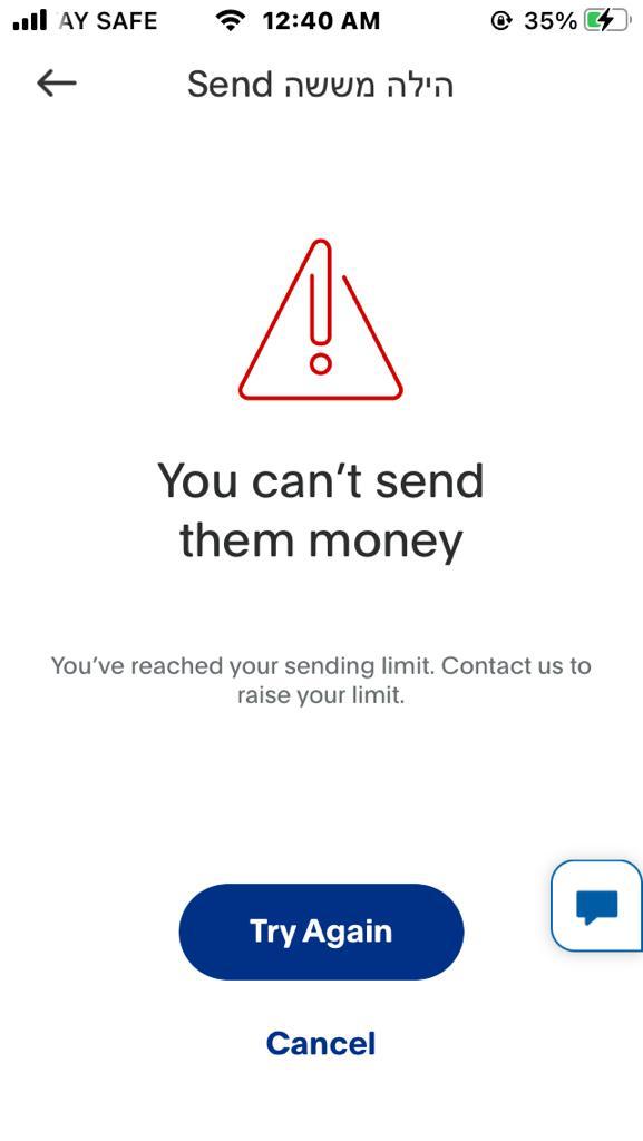 OBASI THANKGOD KELECHI tweet media