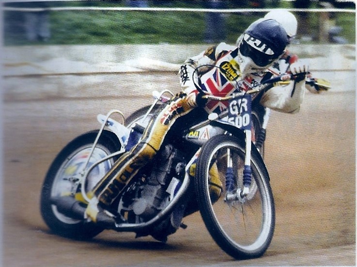 I haven't tweeted one of this legend lately have I. 
I think I know who's hiding as well but not 100% sure 🧐🤔