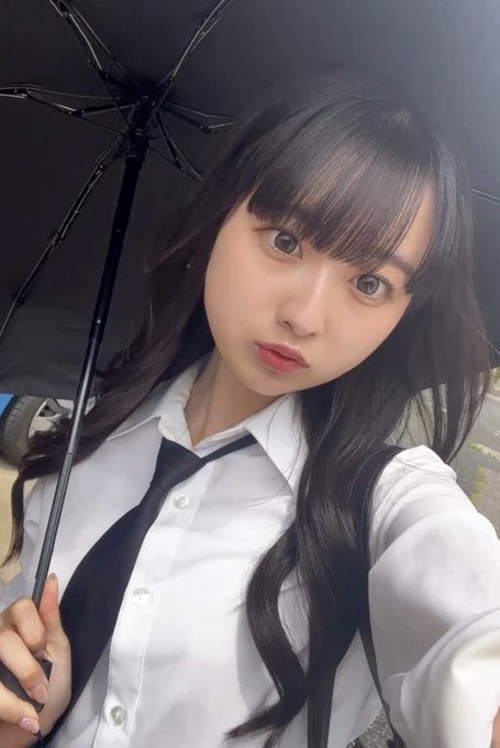 星乃みれいのTwitter画像30