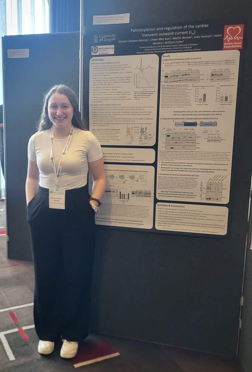 Eleanor Dickson-Murray tweet media