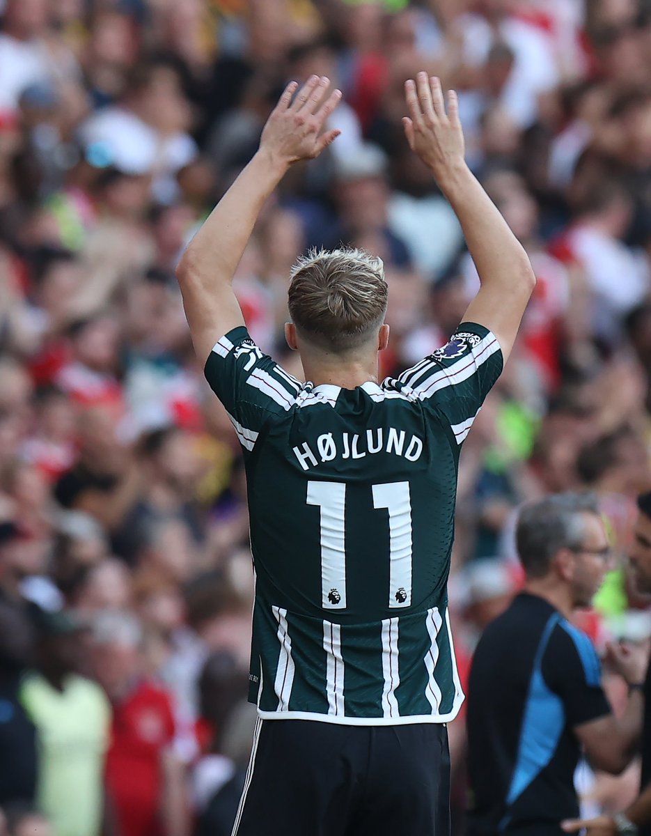 RedDevilAlerts's tweet image. Appreciate the 295 followers 🤝

Lets get to 300 today