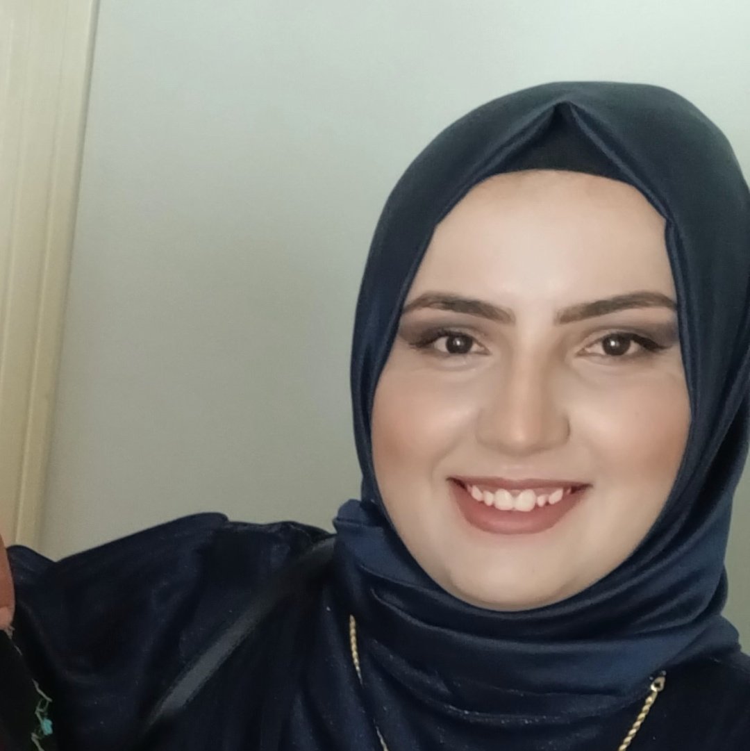 Kadına şiddete son Zeliha kızımız için Adalet istiyoruz 
#zelişiçinadalet