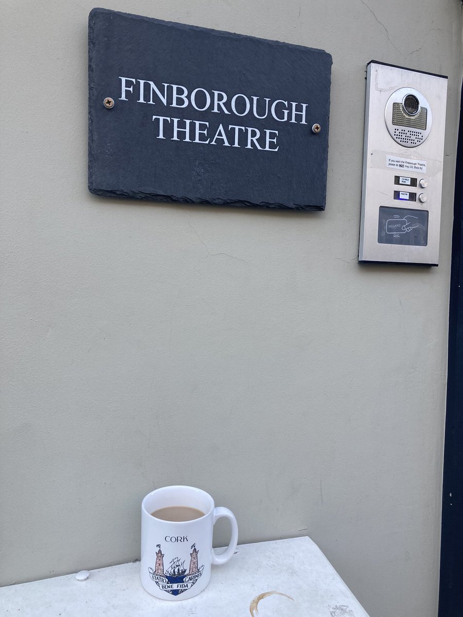 Rosie Armstrong tweet media