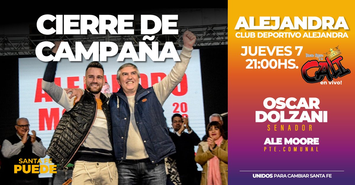 📌 Club deportivo Alejandra 💪
