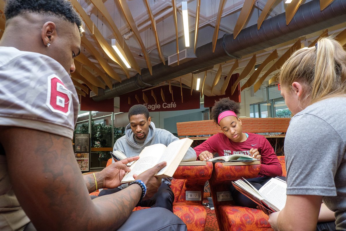 Wisconsin SEC (@sec_wi) on Twitter photo The student always comes before the athlete. Good luck to all of our member schools beginning the 2023-2024 school year. It starts in the classroom 📚 @RedDevil_AD <a href="/TremperSports/">Tremper Sports</a> <a href="/ITHSA_Hawks/">Indian Trail High School & Academy</a> <a href="/Park_Panthers/">Racine Park Panthers</a> <a href="/HorlickAD/">Athletics/Activities</a> <a href="/THECASEEAGLES/">Case Eagles</a> <a href="/Athletics_OCHS/">Knights Athletics</a> <a href="/FranklinSabers/">The Franklin Sabers</a> <a href="/wiaawi/">WIAA</a> The student always comes before the athlete. Good luck to all of our member schools beginning the 2023-2024 school year. It starts in the classroom 📚 @RedDevil_AD <a href="/TremperSports/">Tremper Sports</a> <a href="/ITHSA_Hawks/">Indian Trail High School & Academy</a> <a href="/Park_Panthers/">Racine Park Panthers</a> <a href="/HorlickAD/">Athletics/Activities</a> <a href="/THECASEEAGLES/">Case Eagles</a> <a href="/Athletics_OCHS/">Knights Athletics</a> <a href="/FranklinSabers/">The Franklin Sabers</a> <a href="/wiaawi/">WIAA</a>