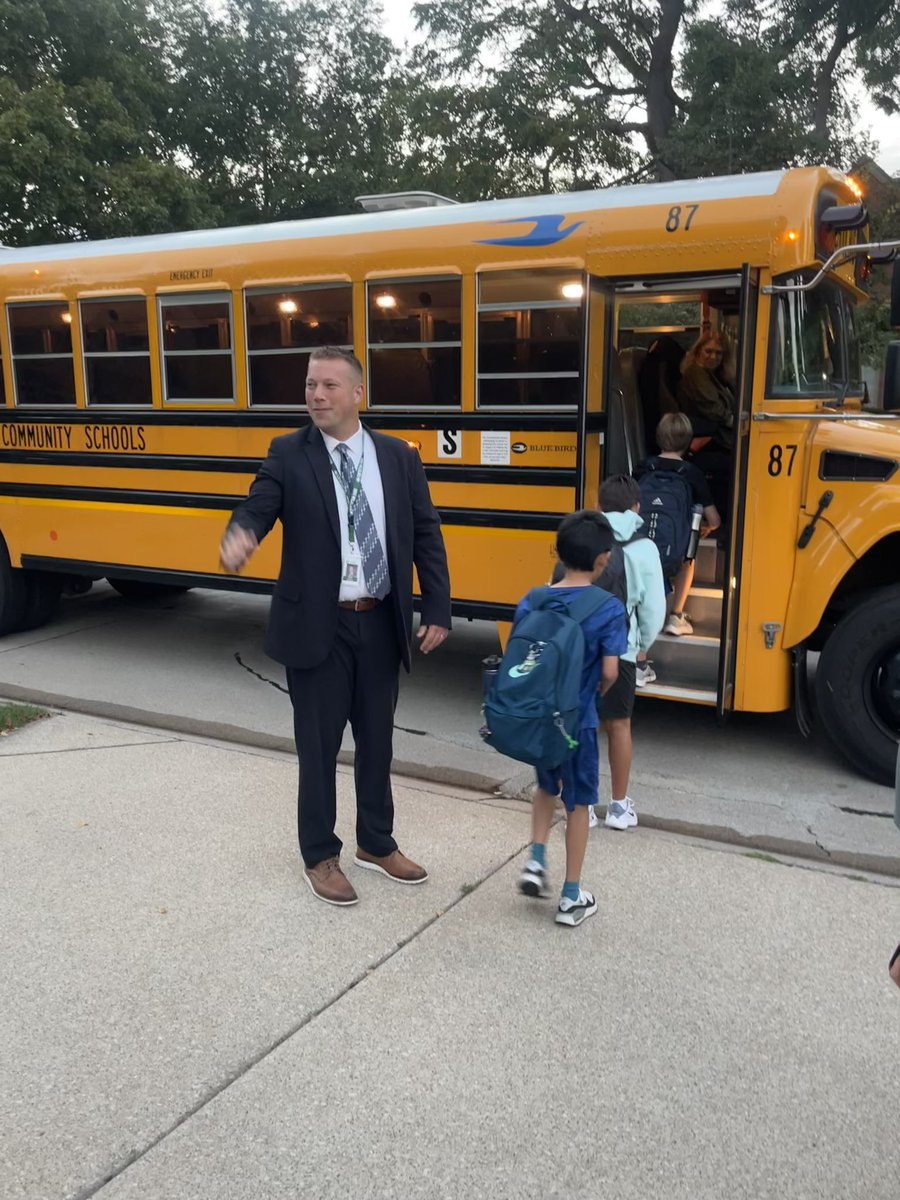 Jamie Kliebert tweet media