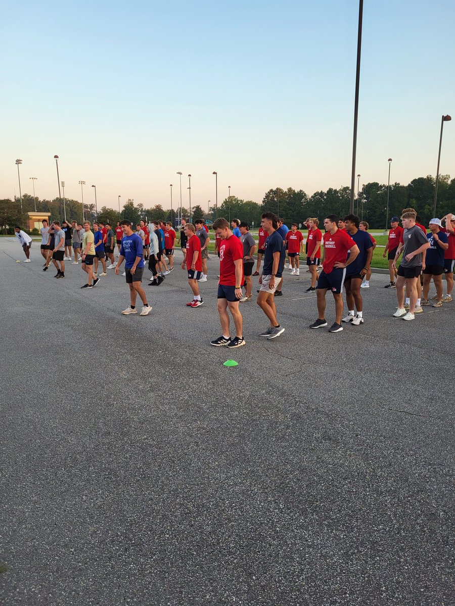 artinabinet's tweet photo. AM Conditioning....#SwampEm https://t.co/dNRSBxWqqA