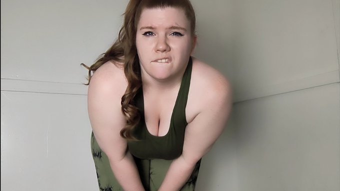 I tried to make a gulpy fart vid but it turned into just relief farts because I prepped too hard and