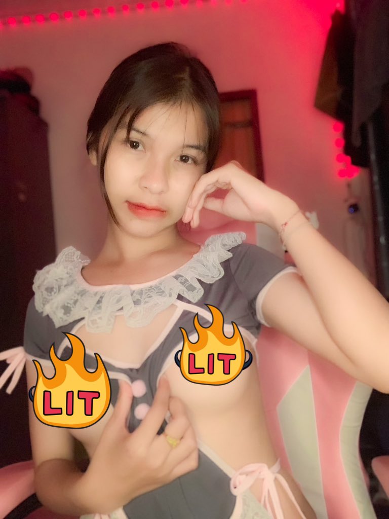 shorturl.asia/rI4iF รีทวิตเร็ว เดี๋ยวให้เย็ด

💎 เว็บใหญ่ ใจถึง แตกให้ไม่อั้น 💦
🎮 ฝาก-ถอนระบบออโต้ที่ดีที่สุด รองรับวอลเล็ท 💰
💣 คืนยอดเสียทุกวัน จ่ายชัวร์ 💯
🌟 เดิมพันครบวงจร หวย สล็อต คาสิโน กีฬา 💸

📍 จิ้มฟรี 👉 shorturl.asia/rI4iF