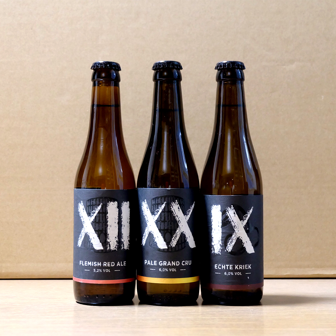 aromejp's tweet photo. 先週末以降入荷の国外銘柄11種です🍺
#sosab #harlandbrewingco #casaagria https://t.co/rF0cZFHgLB