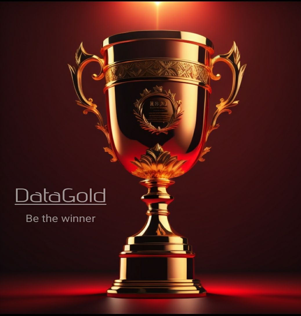 Data_Gold_'s tweet photo. Be the winner 🏆
Archive the goal of your life🧬 with #datagold
The future of #web3
Stay and focus on your dreams and get success together
#Crypto #cryptocurrency #btc #NFT #CryptoNews #nfts #datagold https://t.co/s2CT3Jq2DZ