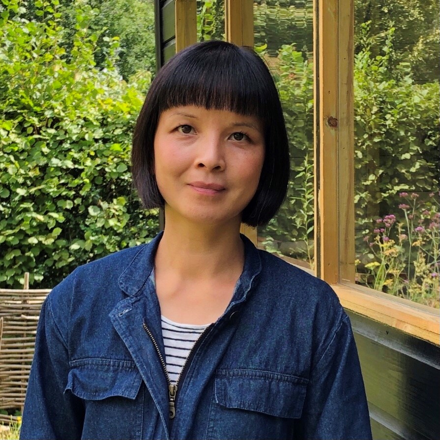 britishlibrary's tweet photo. Celebrate and discuss East and South East Asian Heritage Month with us this September 📆

Climate justice organiser @toritsui explores how people of ESEA backgrounds have shaped modern Britain and contribute to its future. https://t.co/aRcdpvN9OX

In partnership with @besea_n. https://t.co/VNpGQgTFdw