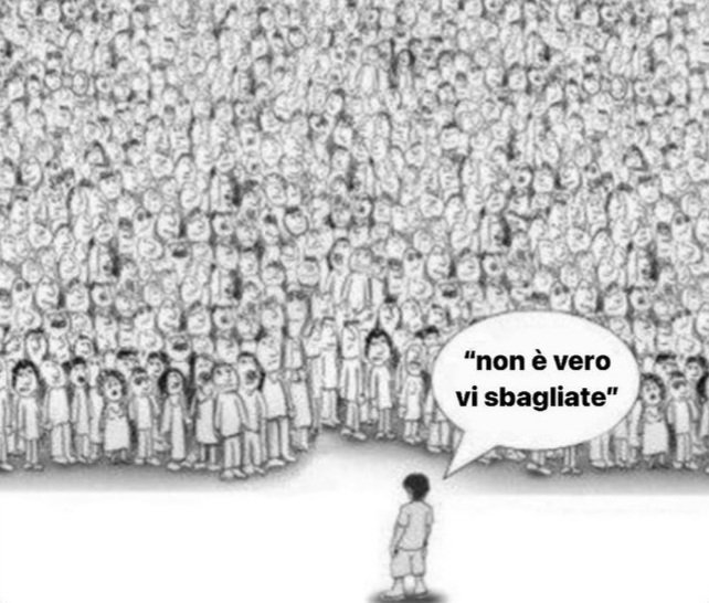 mmacvo's tweet photo. "quanto sei testarda?"

Io: https://t.co/aGB6nQntXy