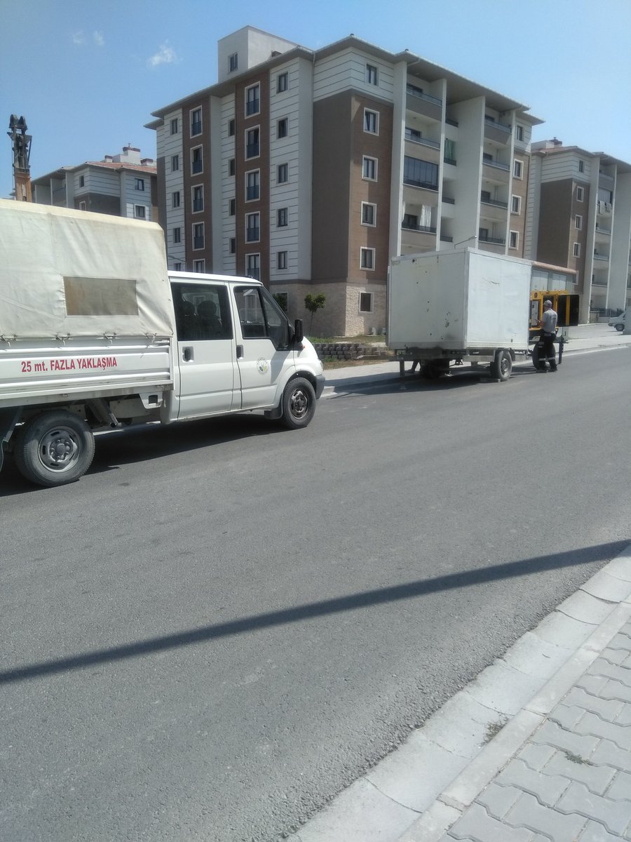 Konya Karapınar Belediye Başkanımız ve ekibine teşekkür ederiz. Sitemize kuyu açılmaya başlamıştır, hayırlı olsun inşallah.