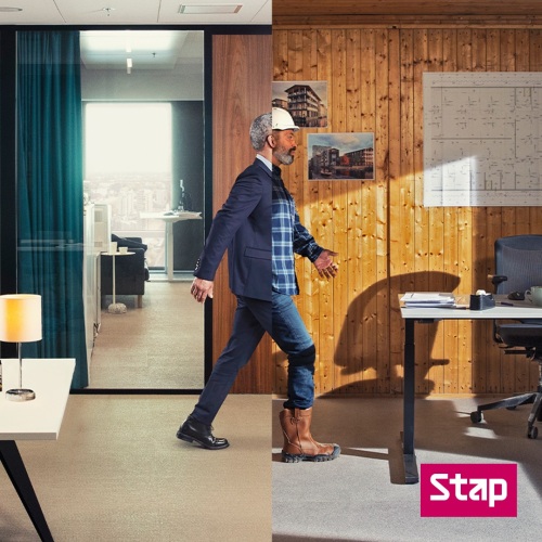 Zzp'ers kunnen 18 september STAP-budget aanvragen zzp-nederland.nl/nieuws/zzpers-…