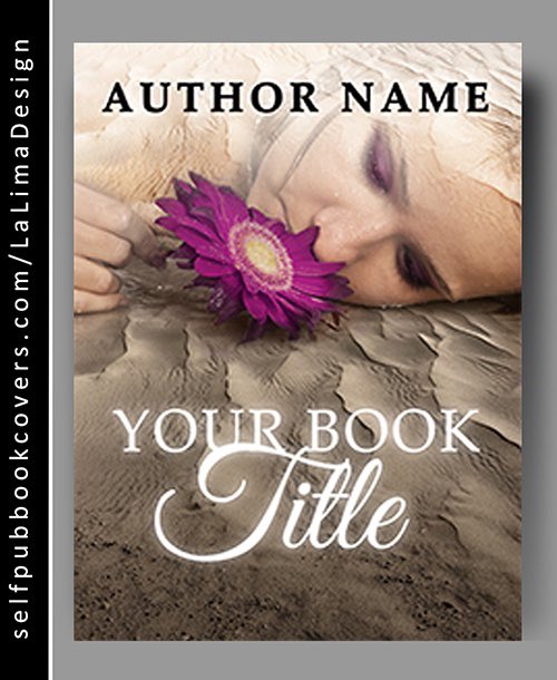 She didn’t have to pull off each petal to know if he loved her or not. SelfPubBookCovers.com/LaLimaDesign Cover id: LaLimaDesign_29687 #SelfPublishing #Customize #SelfPub #WritingCommunity #WritersLife #IndieAuthor #Writer #BookCover #BookCoverDesign #AmWritingYA #YAWriters @SelfPubBkCovers
