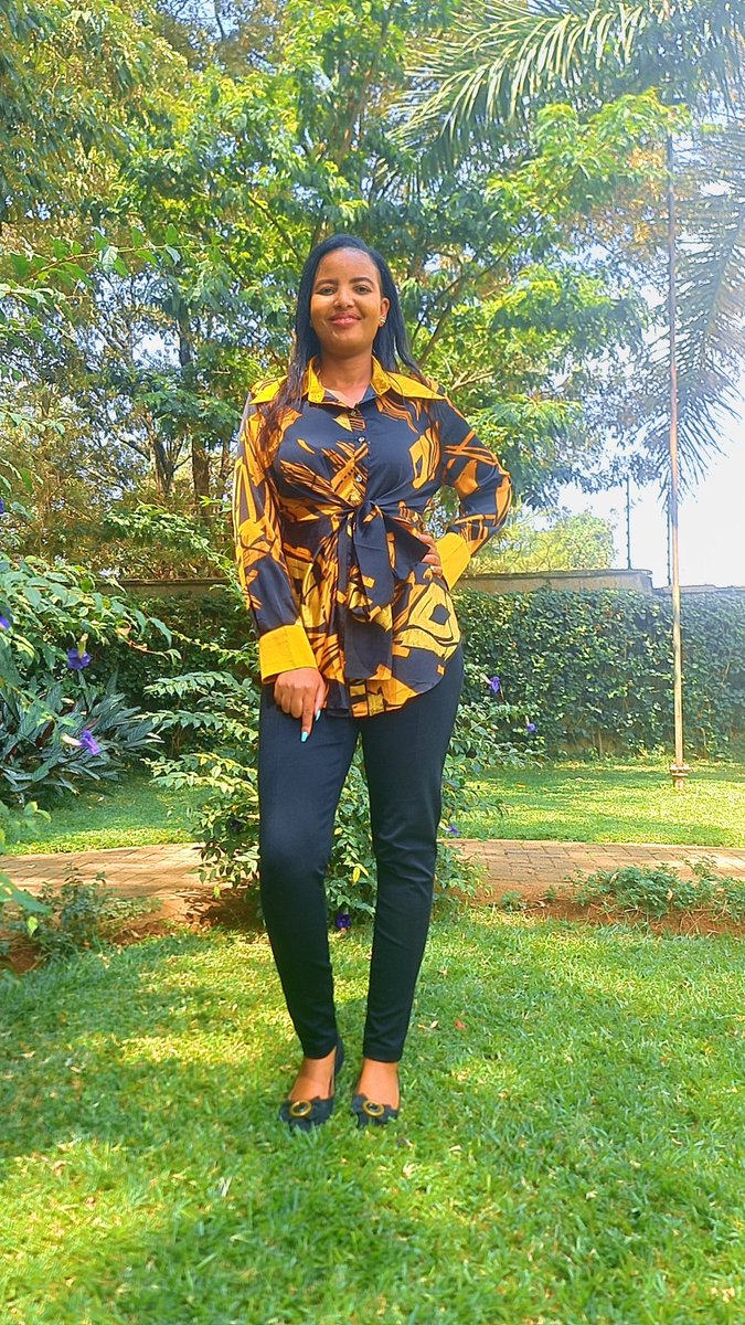kinjowinnie's tweet photo. Enjoying learning public policy implementation. 
#pselfweek @elfafrica1 @ChandlerINST https://t.co/9gG6aaxYWe