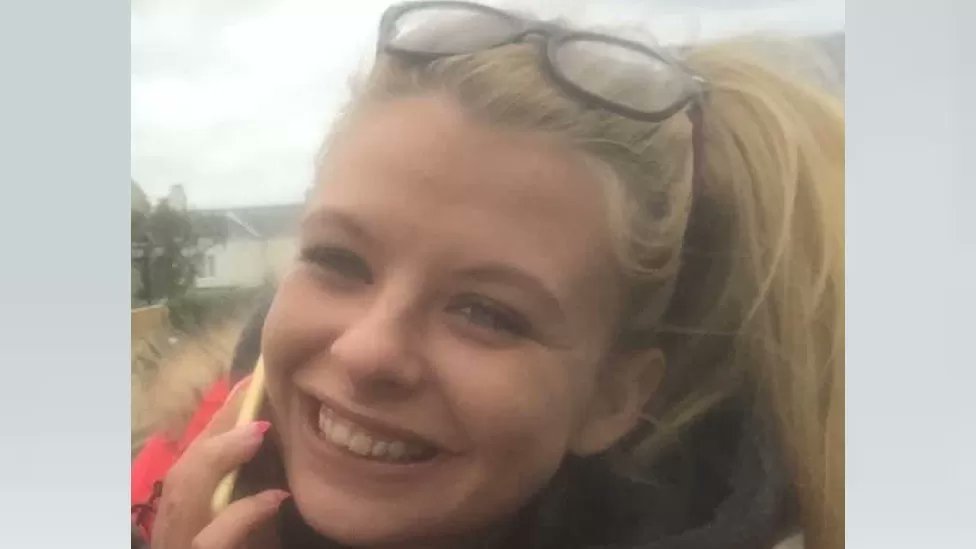 CountingDeadWomen tweet media